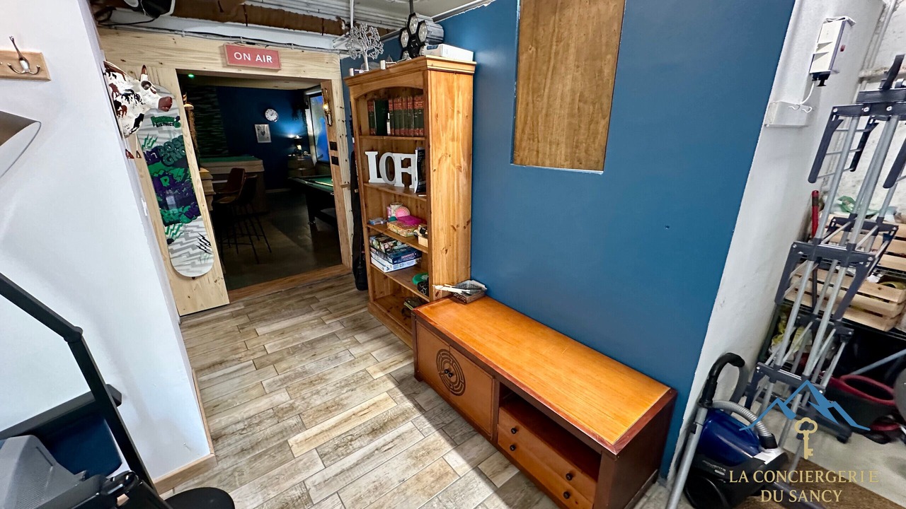 Photo of Others in Mont-Dore