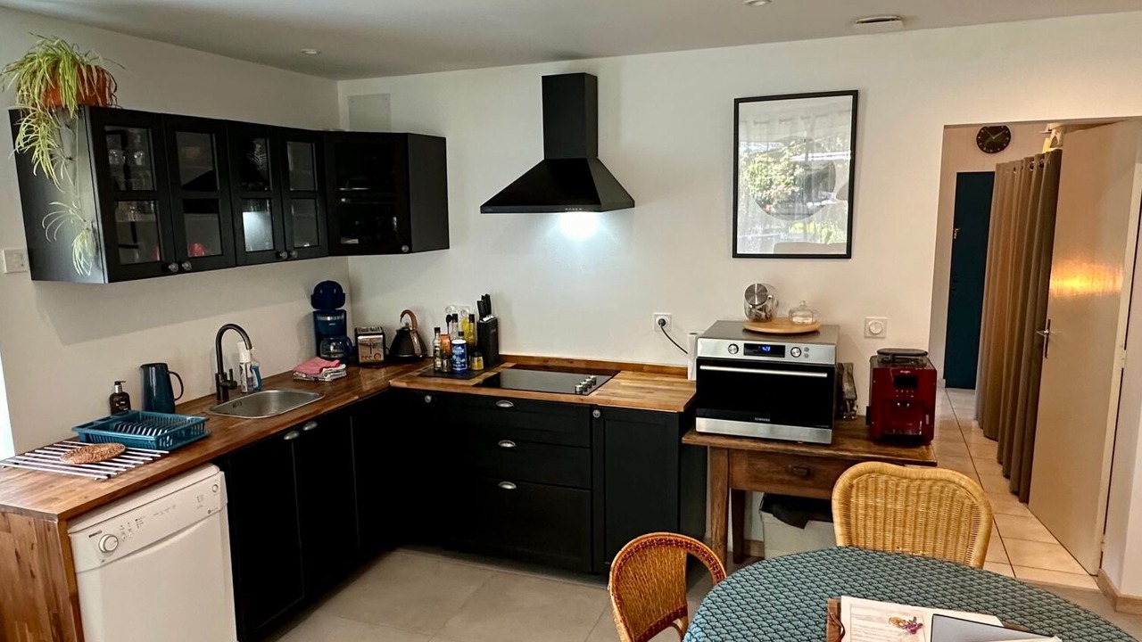 Photo of Others in Mont-Dore