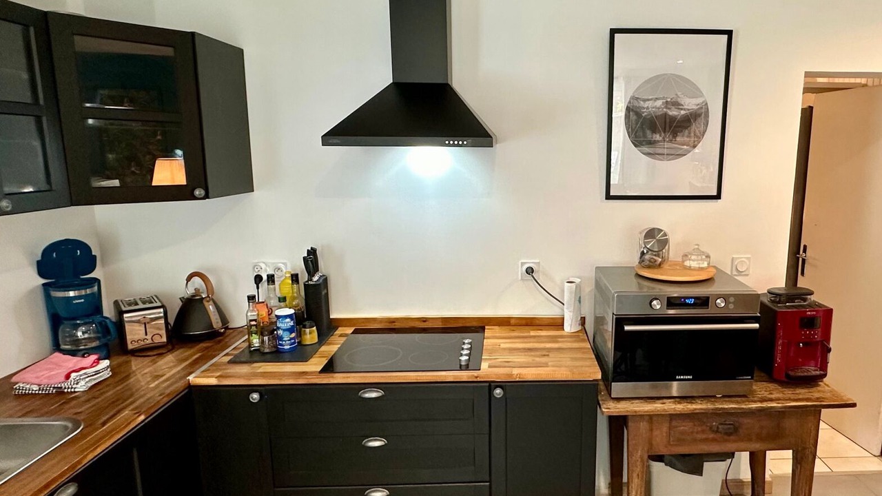 Photo of Others in Mont-Dore