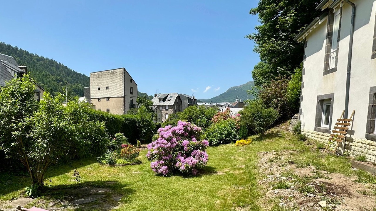 Photo of Outdoor in Mont-Dore