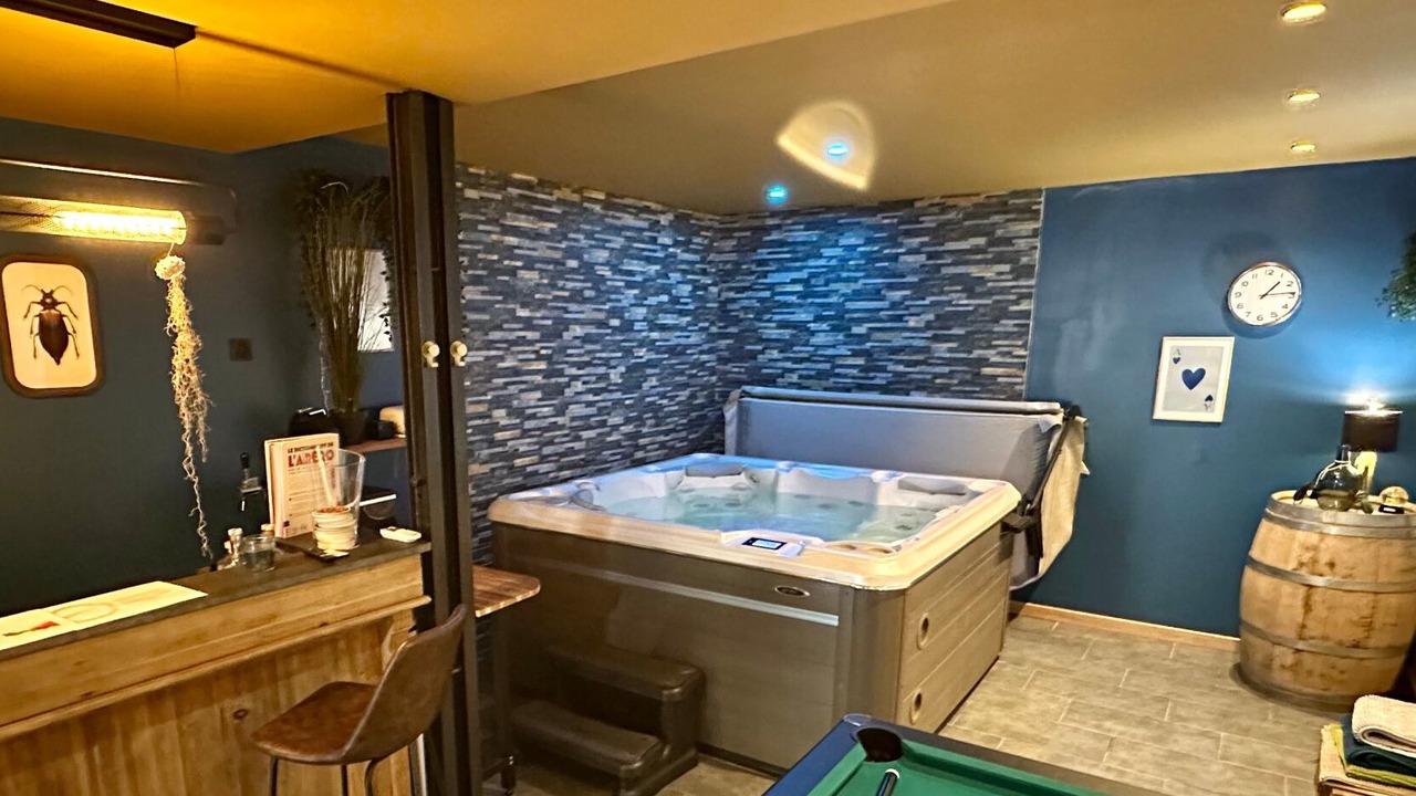 Photo of Others in Mont-Dore