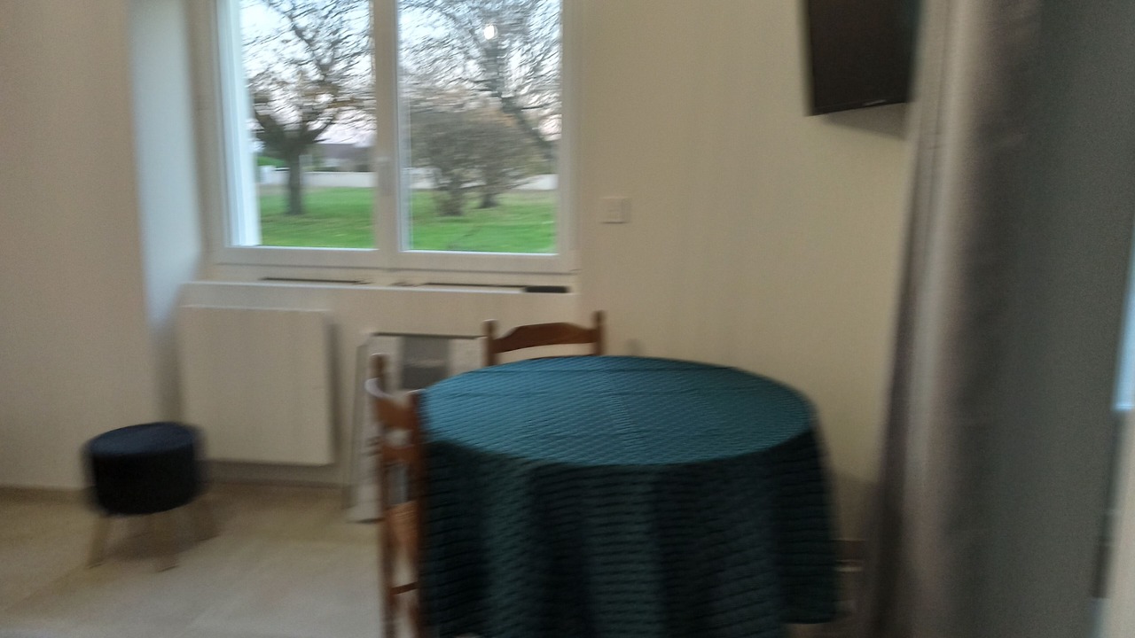 Photo of Others in Neuvy-le-Roi