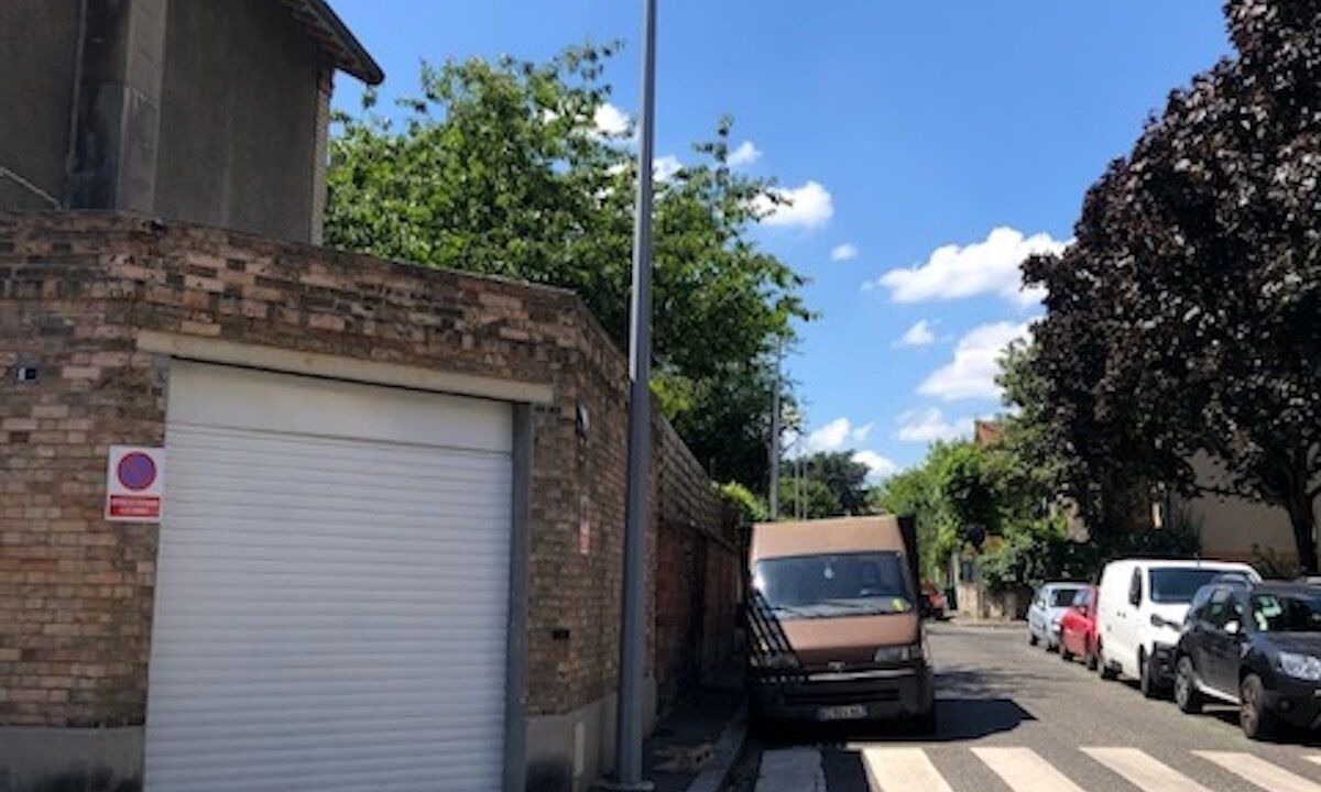 Photo of Others in Arcueil