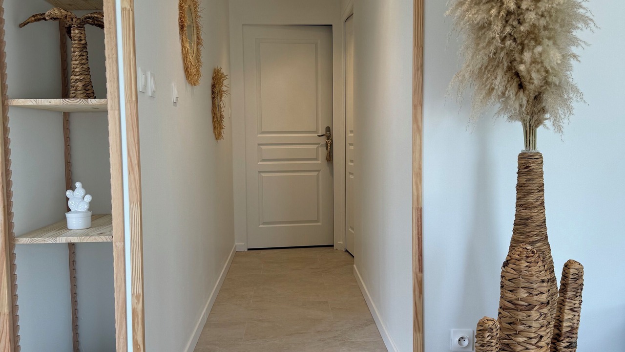 Photo of Others in Salavas