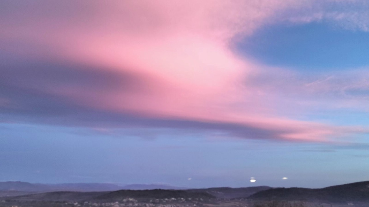 Photo of Others in Salavas