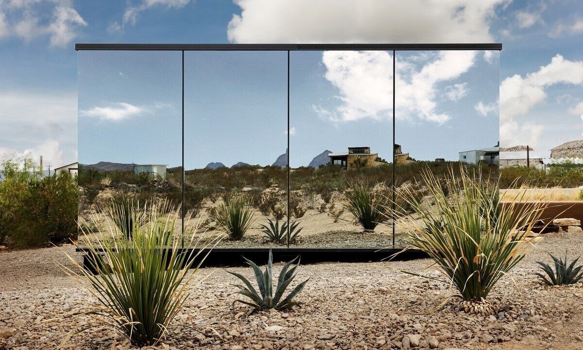 Photo of Outdoor in Study Butte-Terlingua