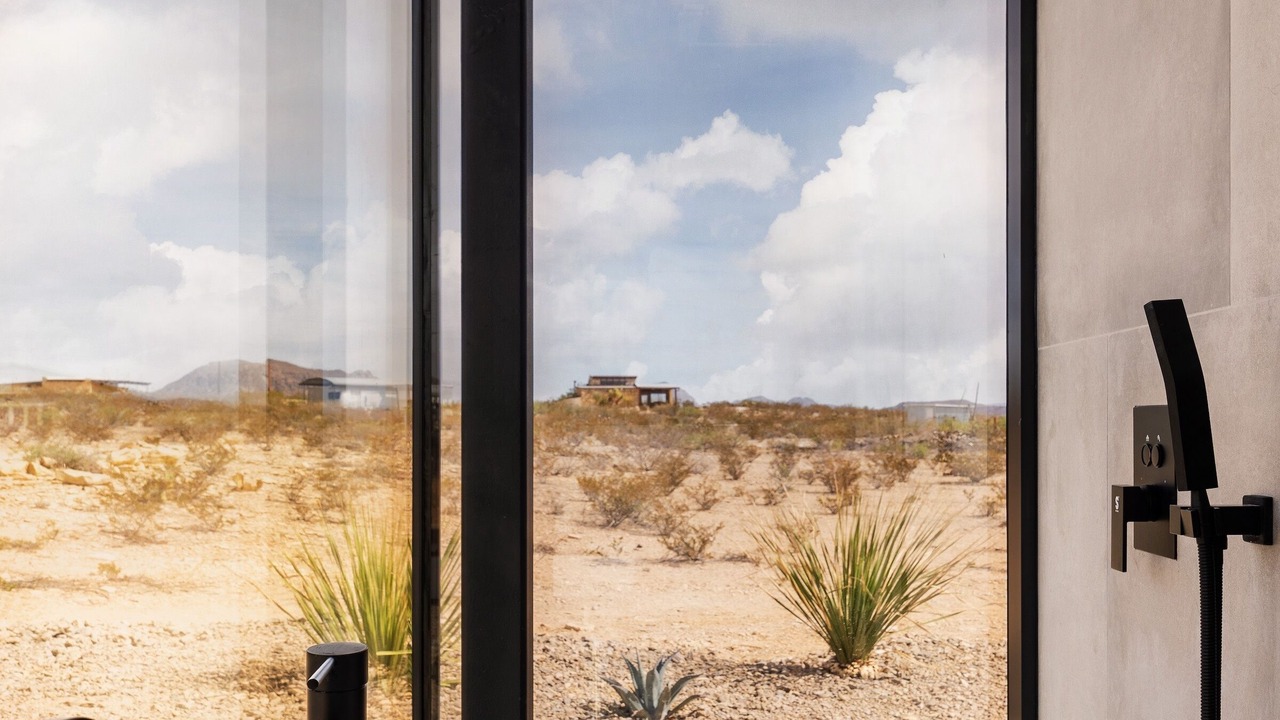 Photo of Others in Study Butte-Terlingua