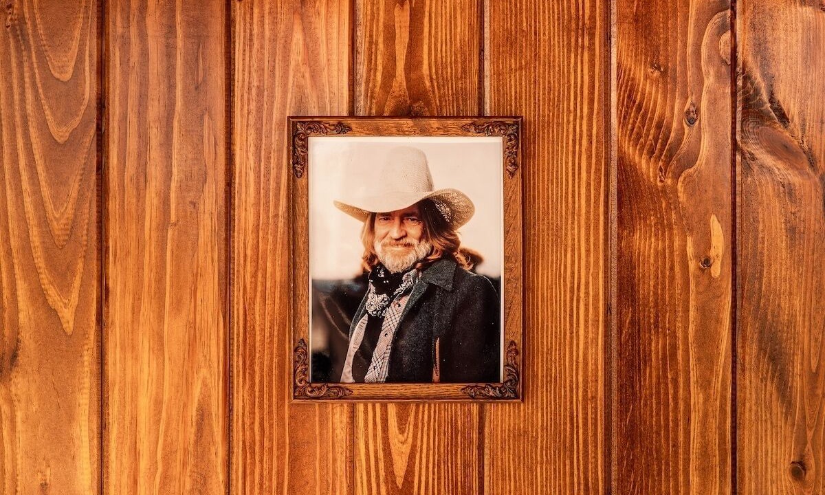Photo of Others in Study Butte-Terlingua