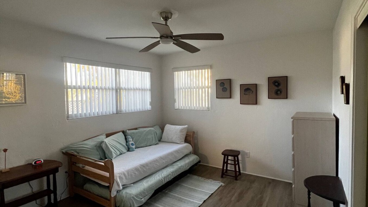 Photo of Others in Ocean Breeze Estates