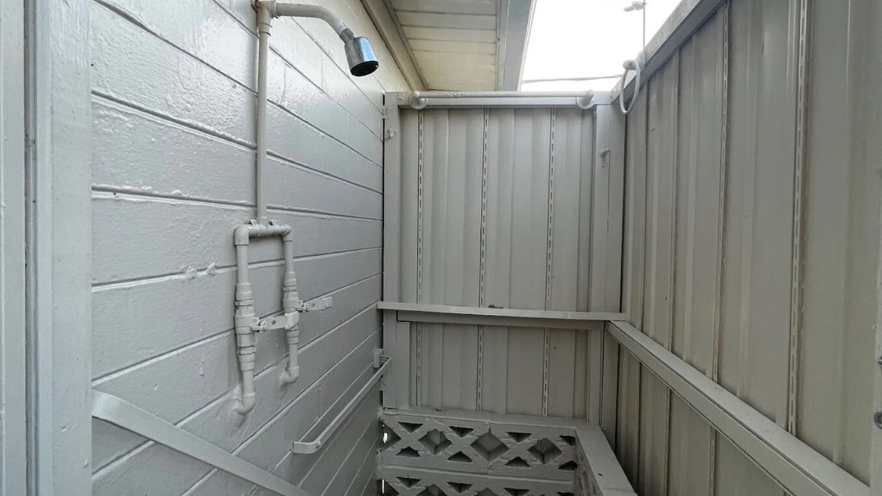 Photo of Outdoor in Ocean Breeze Estates