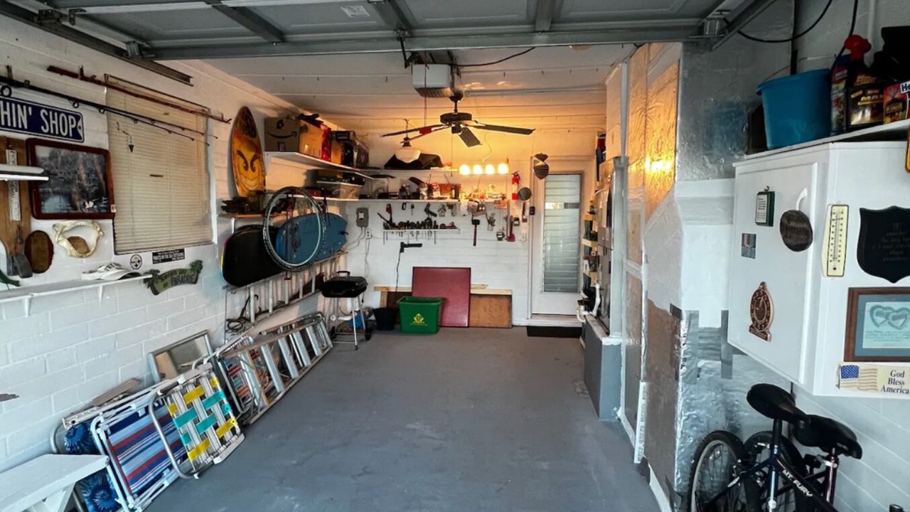 Photo of Others in Ocean Breeze Estates