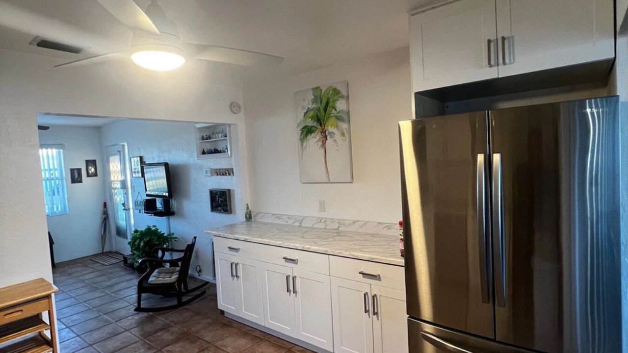Photo of Others in Ocean Breeze Estates