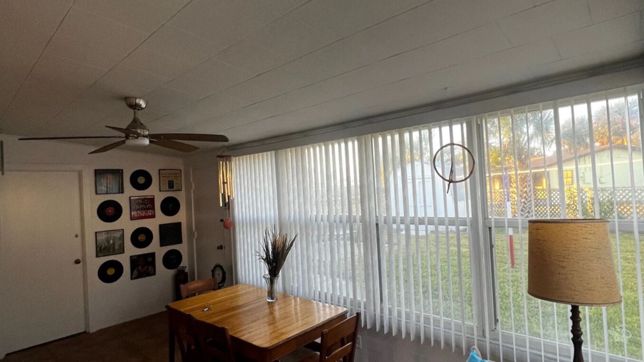 Photo of Others in Ocean Breeze Estates