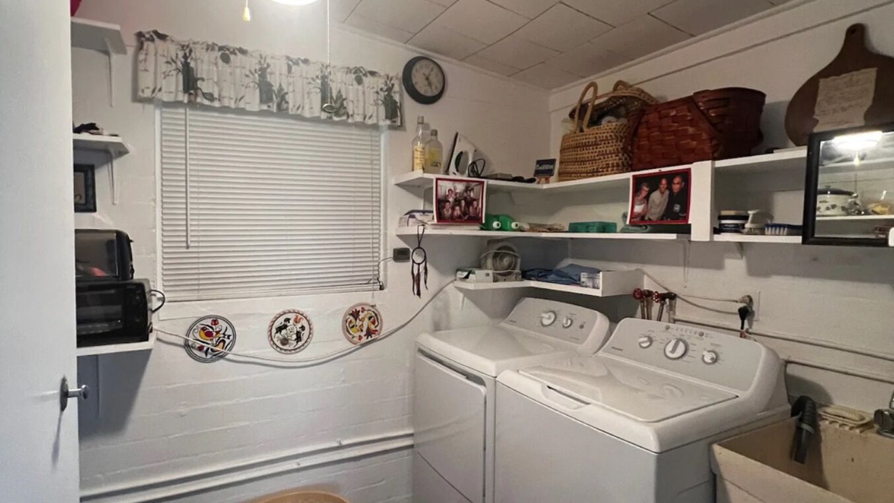 Photo of Others in Ocean Breeze Estates
