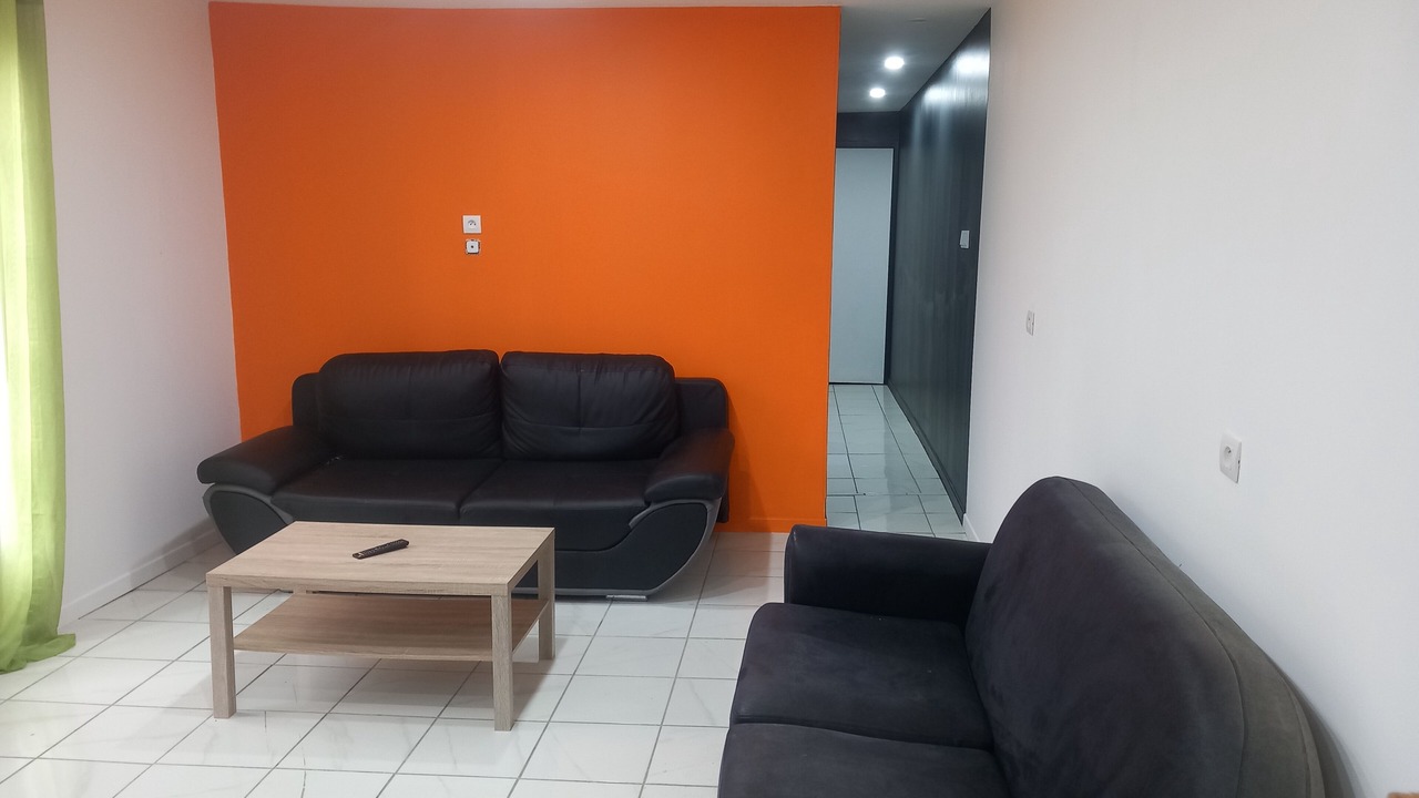 Photo of Others in Poullaouen