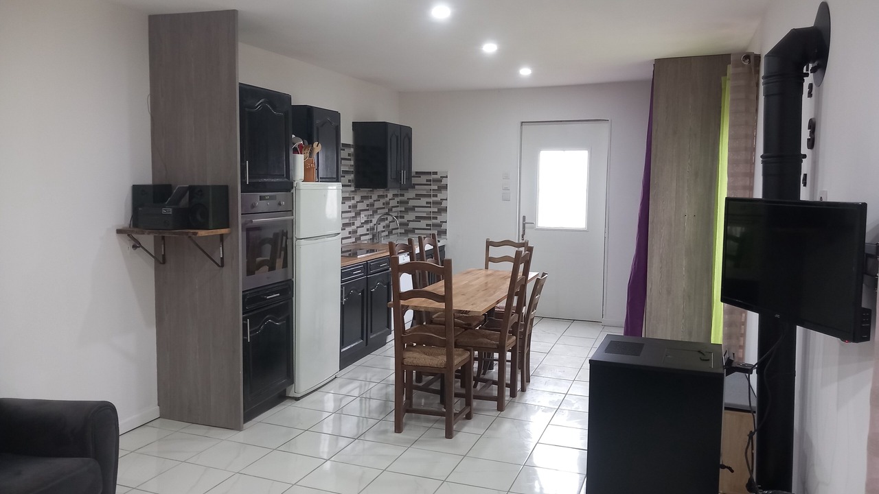 Photo of Others in Poullaouen