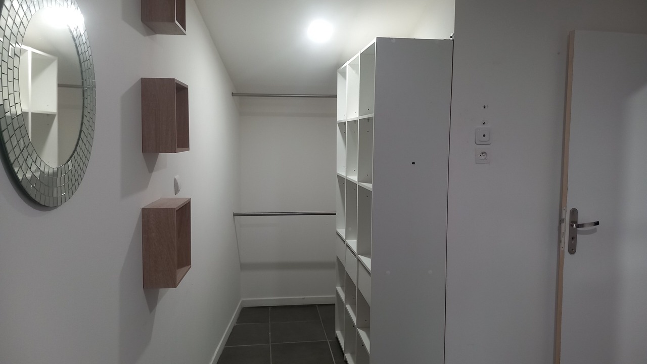 Photo of Others in Poullaouen