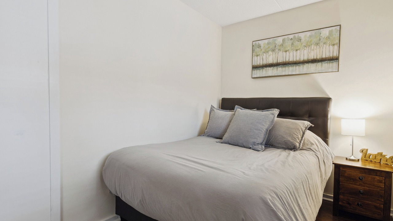 Photo of Others in Collingwood