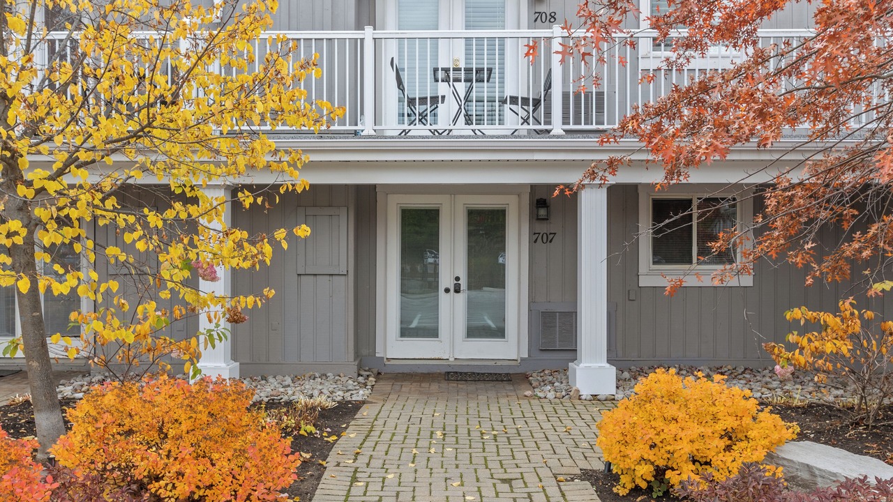 Photo of Others in Collingwood