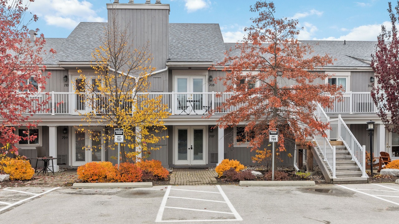 Photo of Others in Collingwood