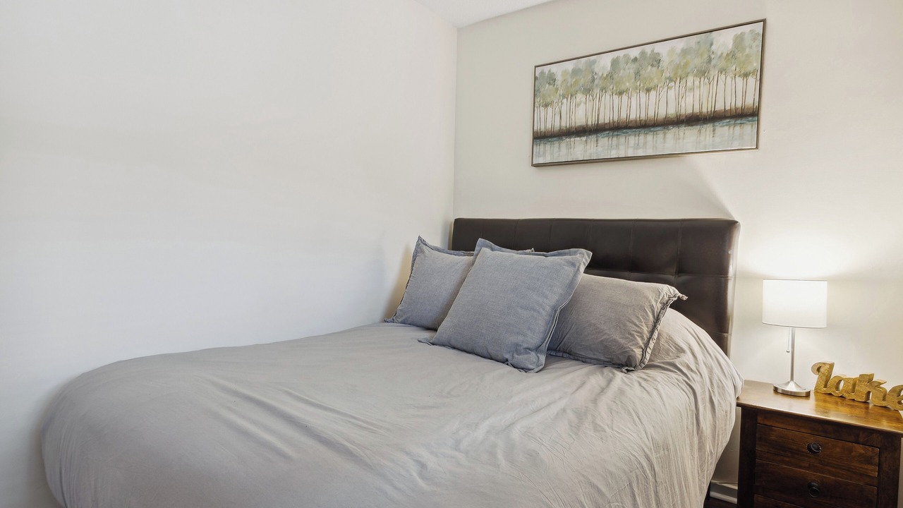 Photo of Others in Collingwood