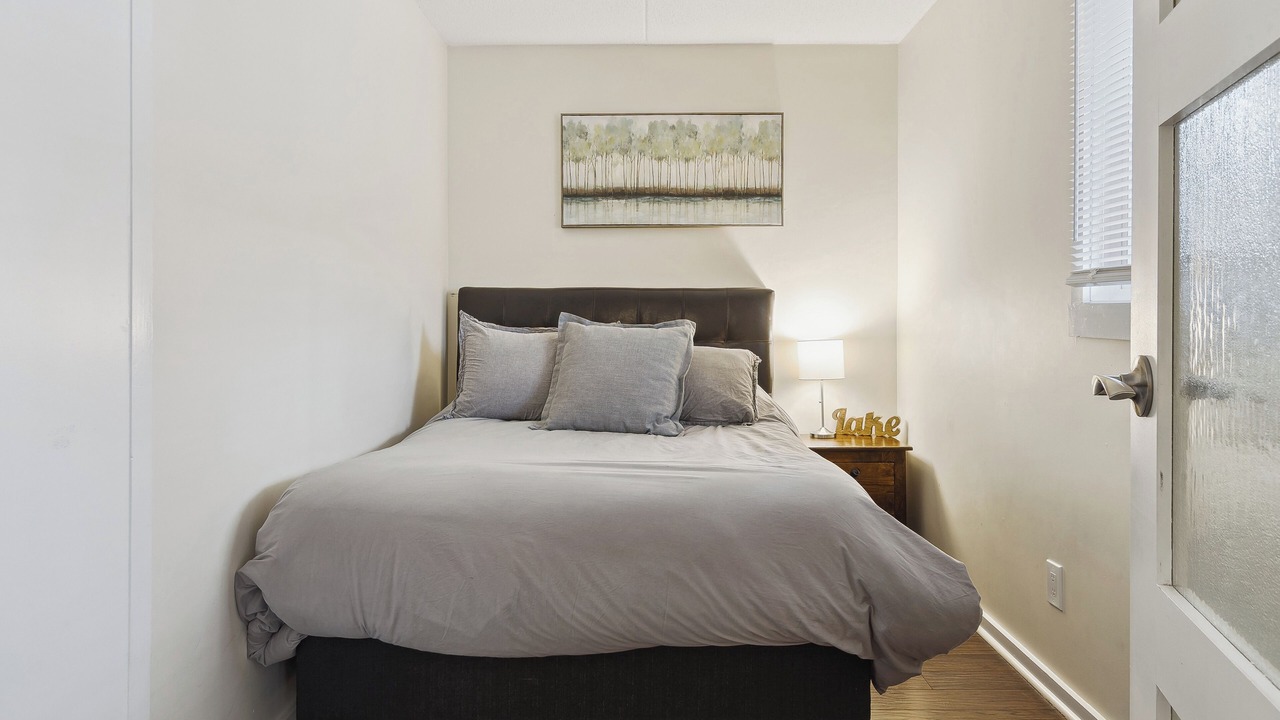 Photo of Others in Collingwood