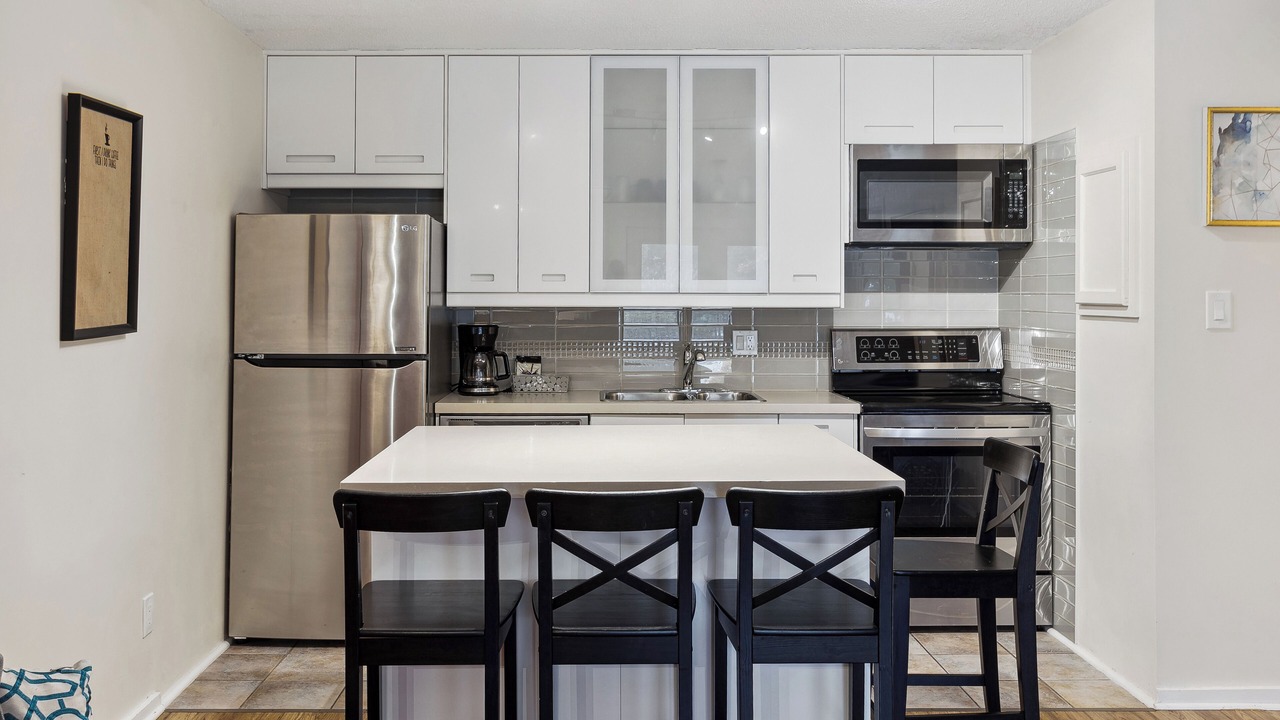 Photo of Others in Collingwood