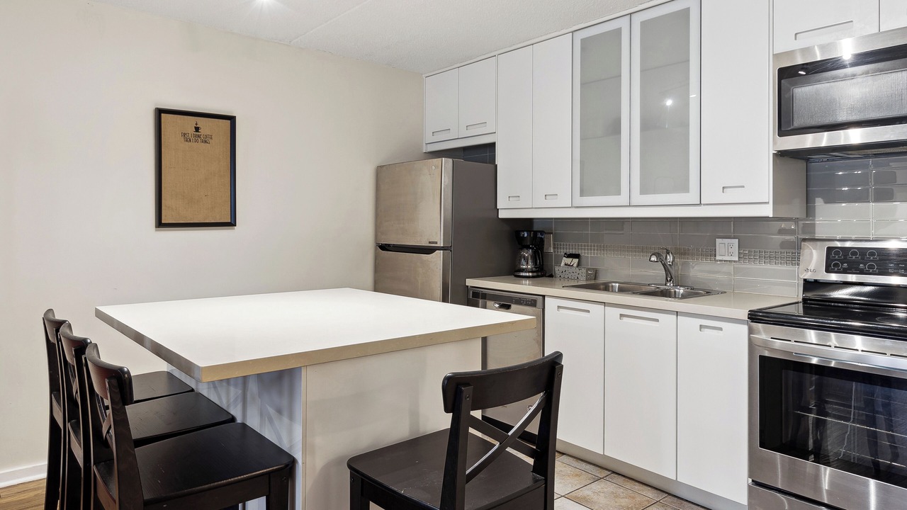 Photo of Others in Collingwood