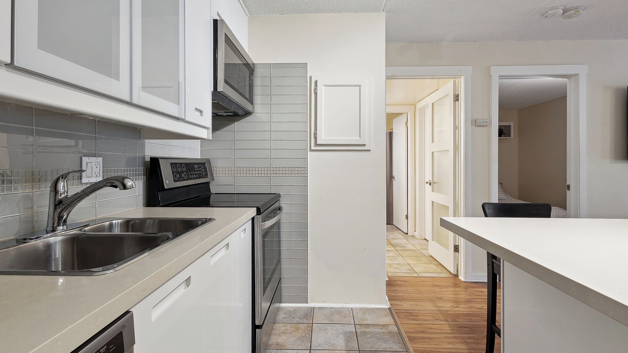 Photo of Others in Collingwood