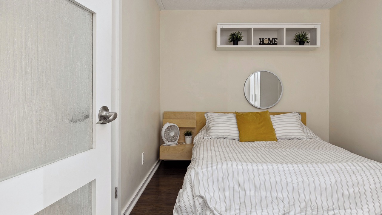 Photo of Others in Collingwood