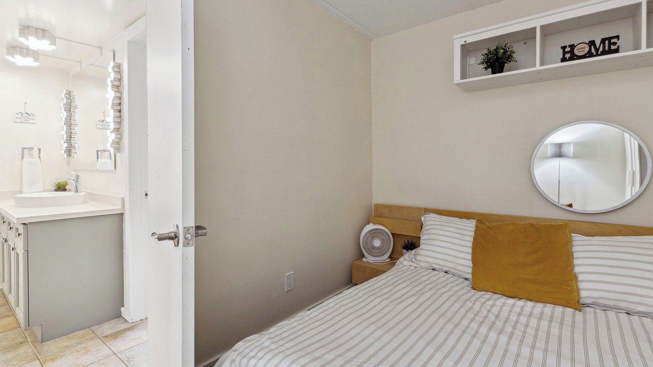 Photo of Others in Collingwood