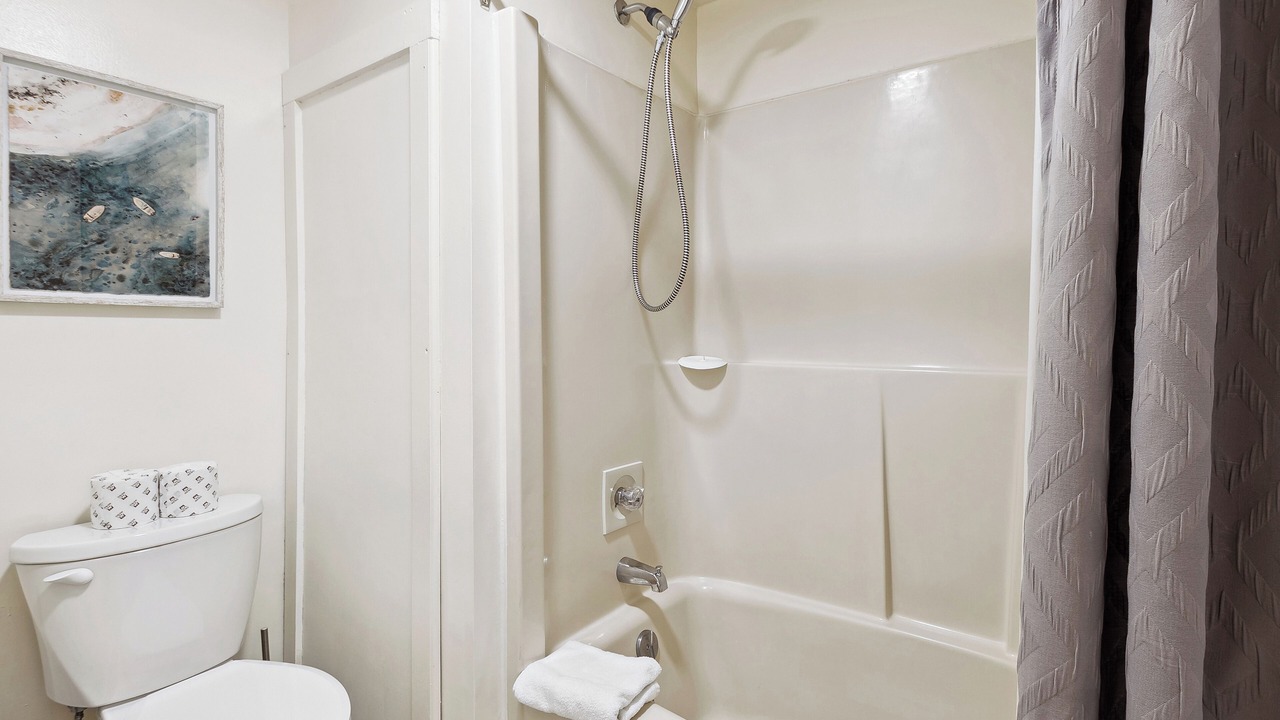 Photo of Others in Collingwood