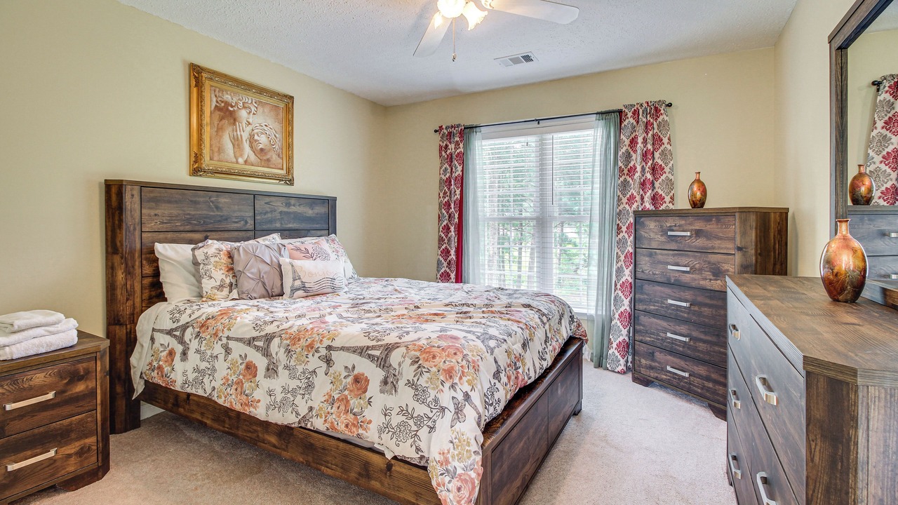 Photo of Others in Richmond Hill