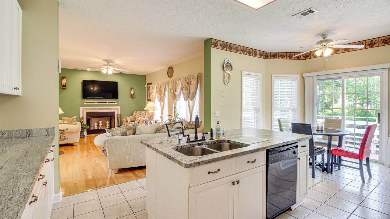 Photo of Others in Richmond Hill