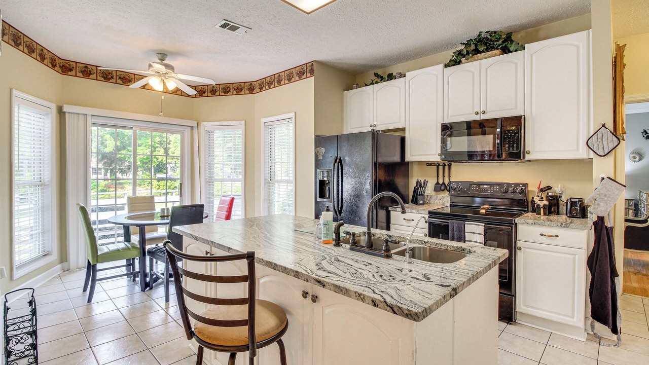 Photo of Others in Richmond Hill