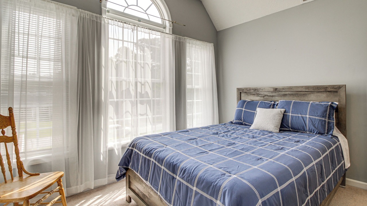 Photo of Others in Richmond Hill