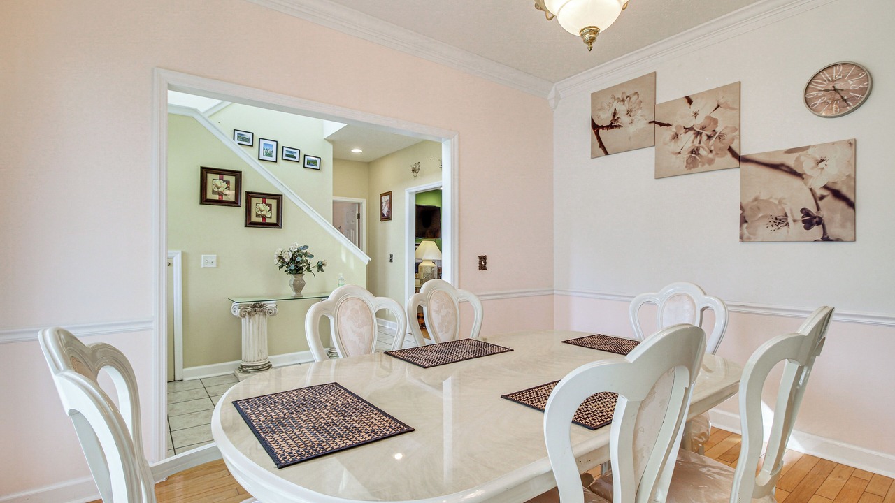 Photo of Others in Richmond Hill