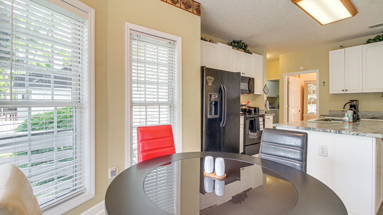 Photo of Others in Richmond Hill