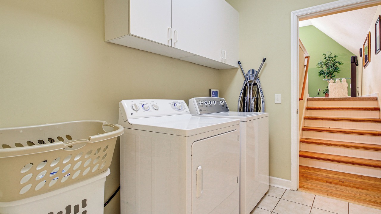 Photo of Others in Richmond Hill