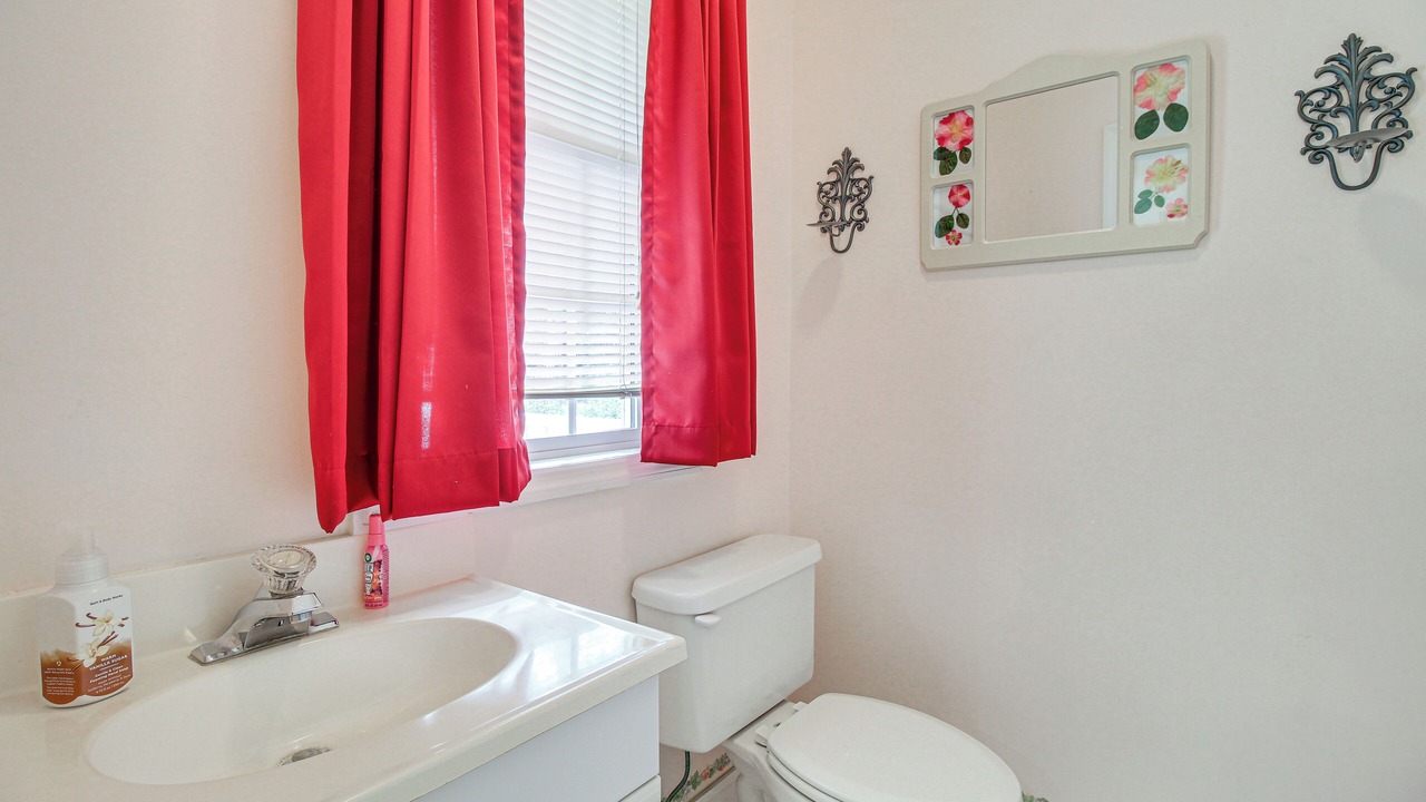 Photo of Others in Richmond Hill