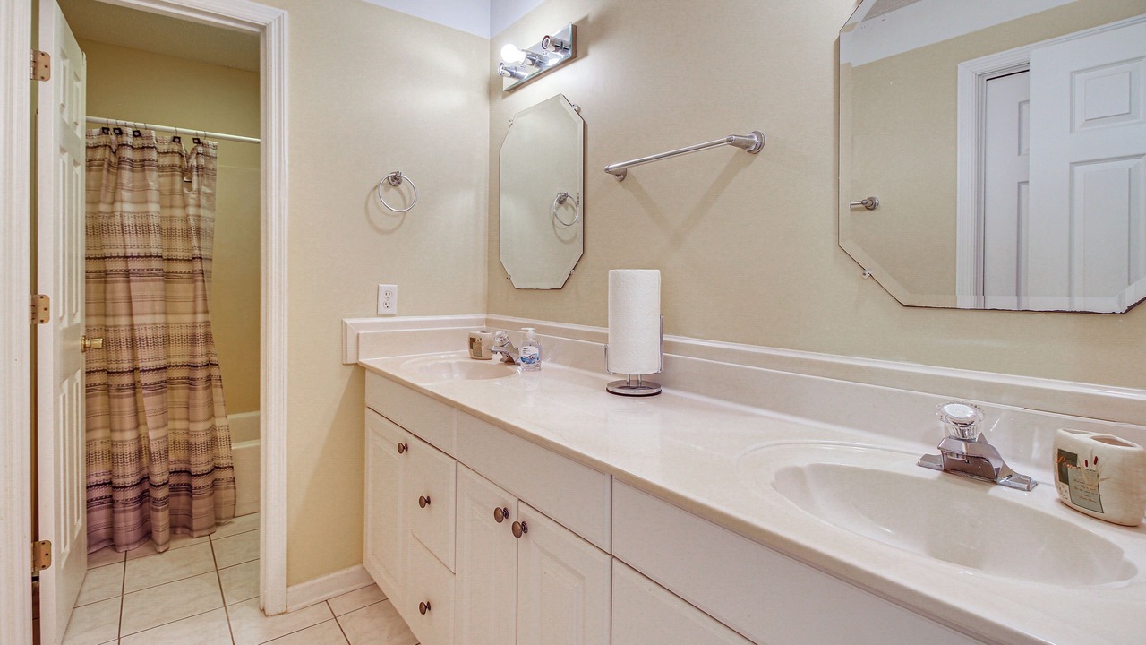 Photo of Others in Richmond Hill