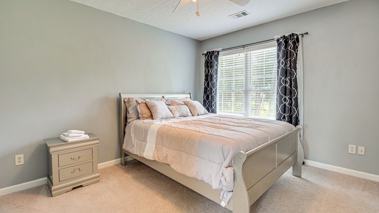 Photo of Others in Richmond Hill