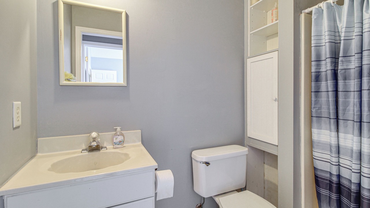 Photo of Others in Richmond Hill