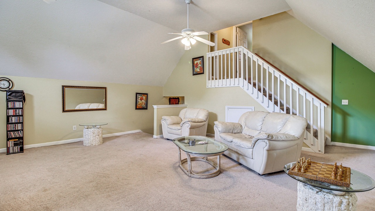 Photo of Others in Richmond Hill