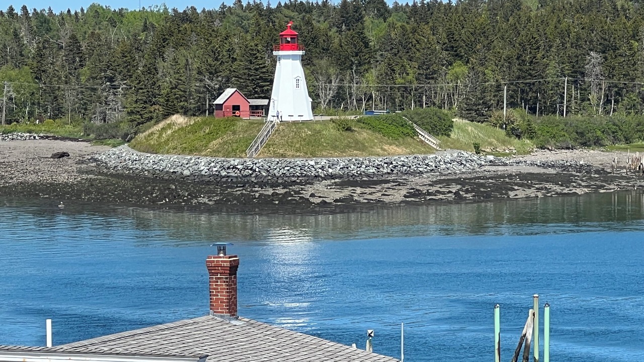 Photo of Others in Lubec