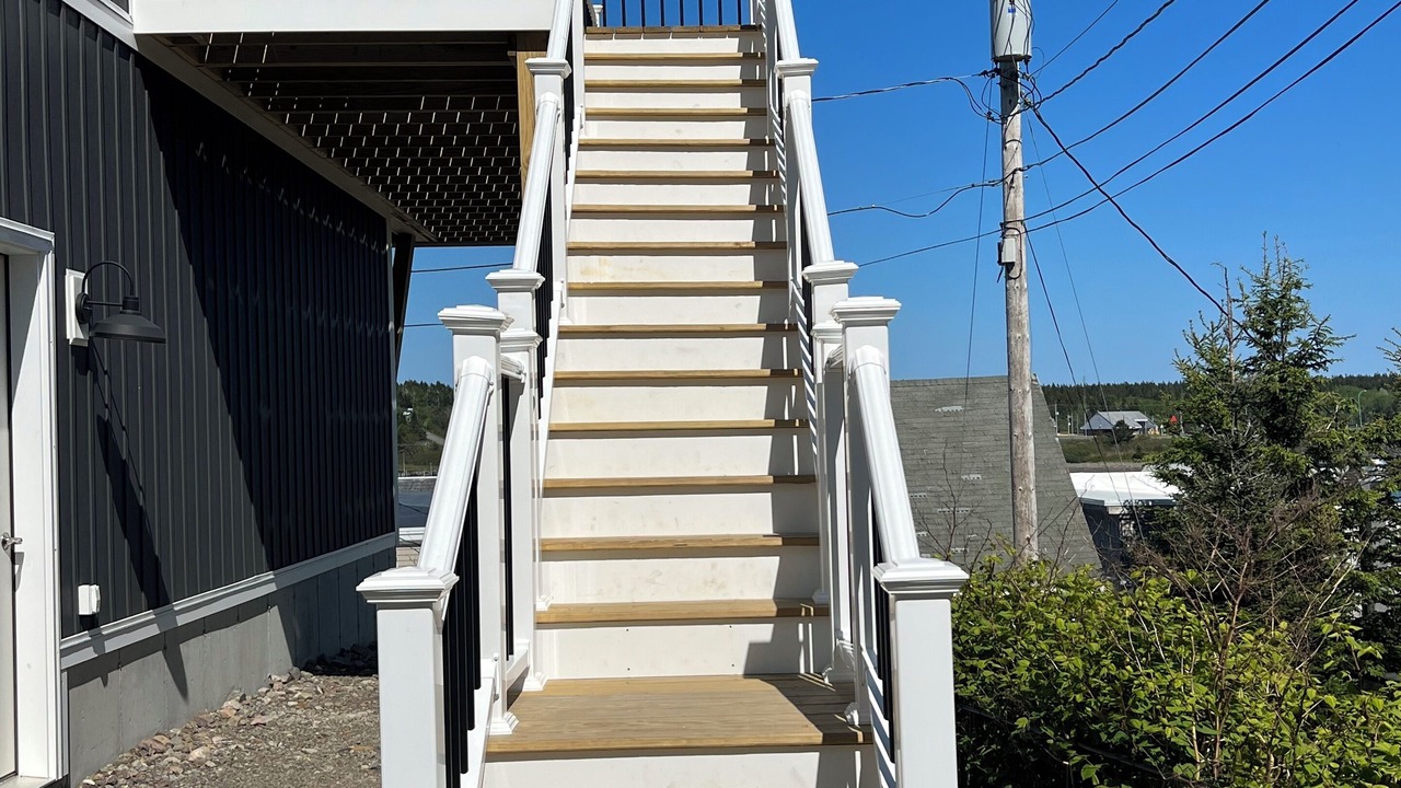 Photo of Outdoor in Lubec