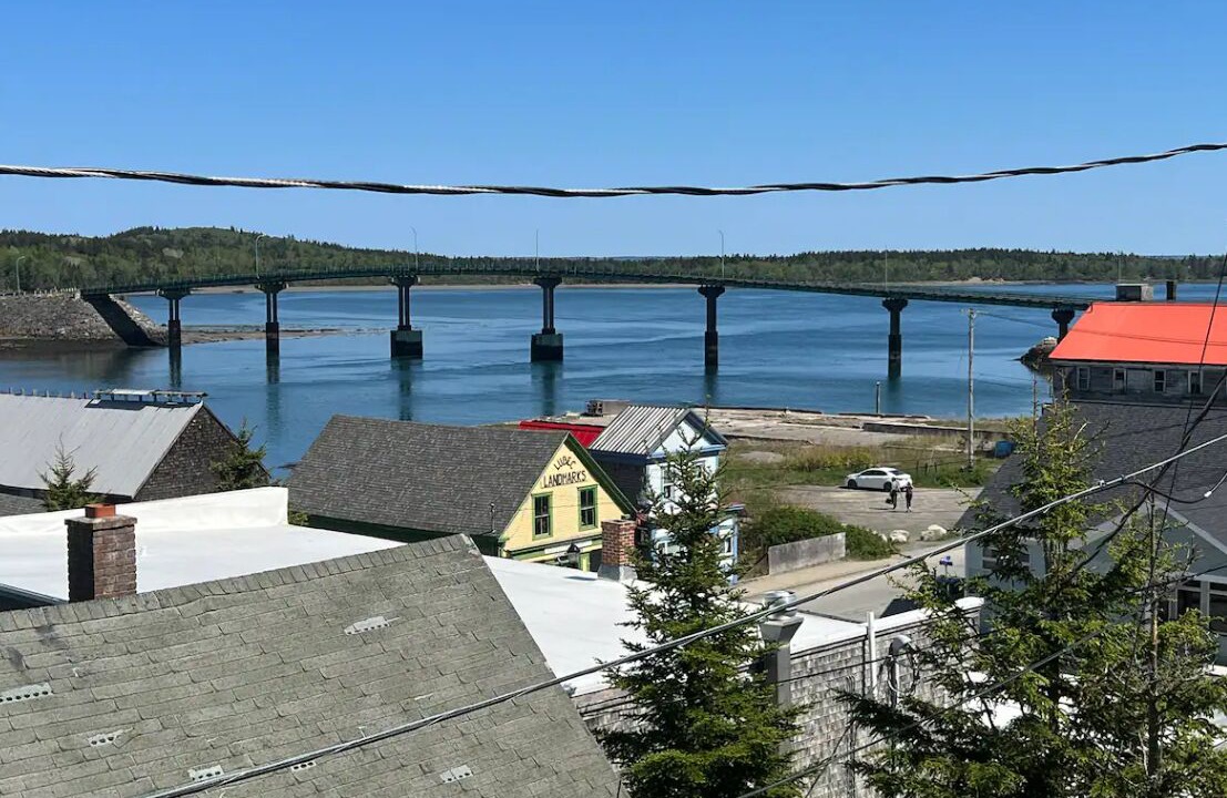 Photo of Others in Lubec