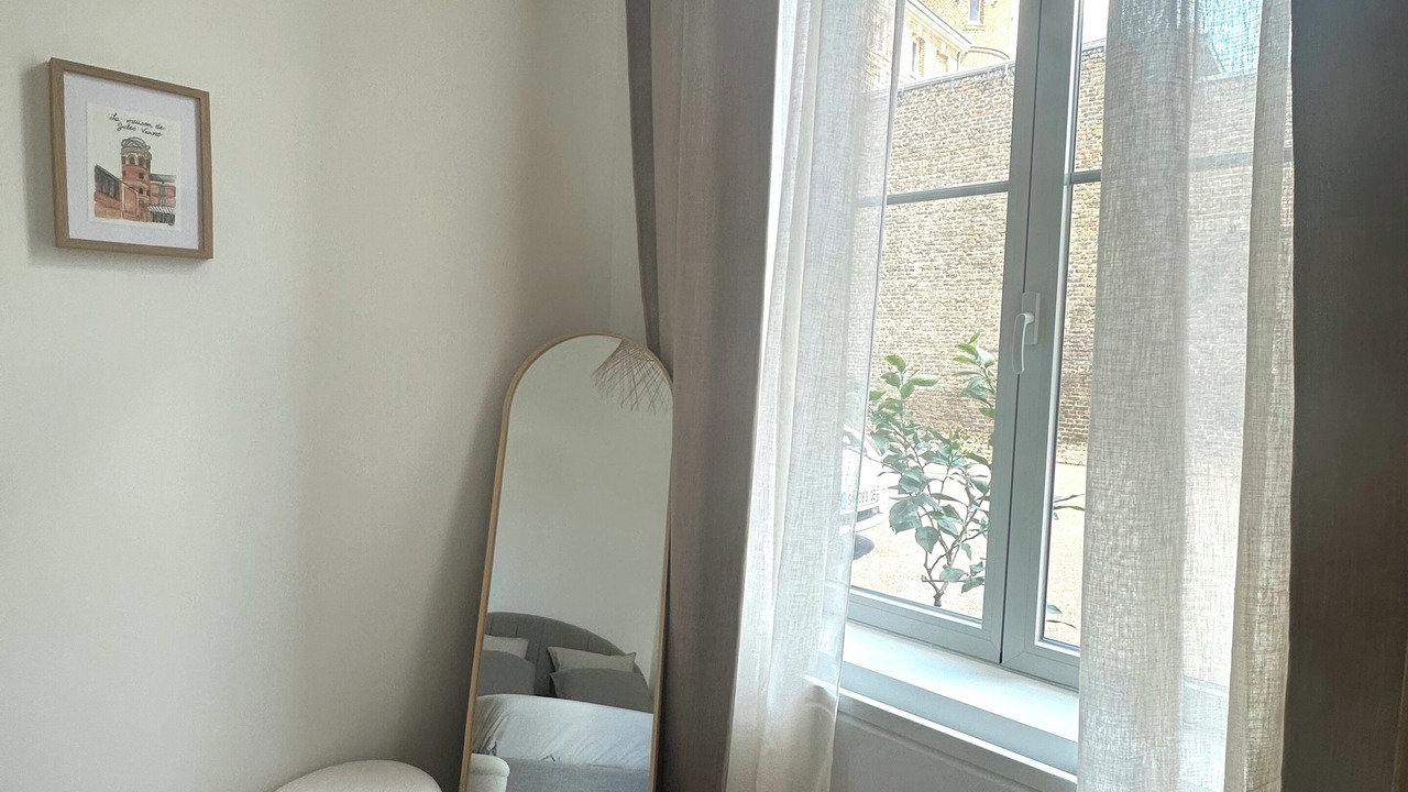 Photo of Others in Henriville