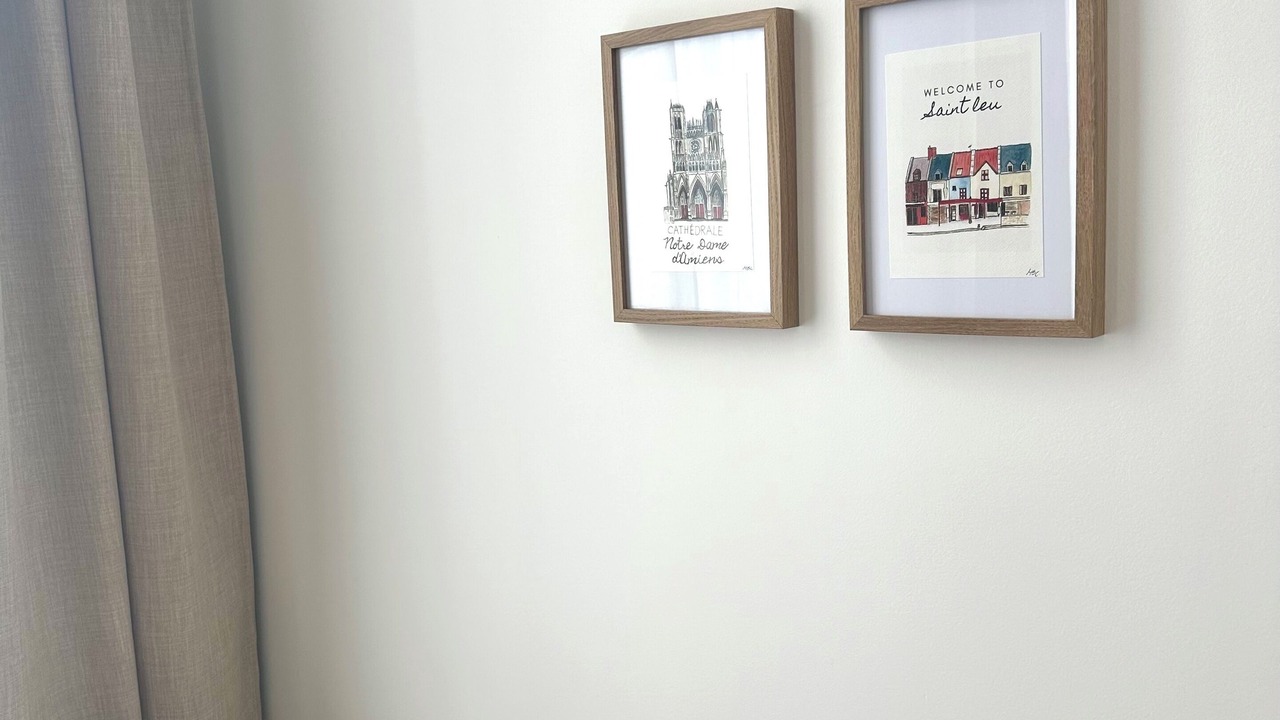 Photo of Others in Henriville