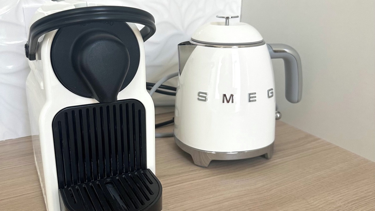 Photo of Others in Henriville